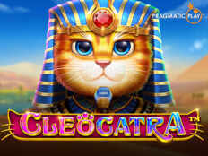 Sağ ulufeciler. Highway casino no deposit promo codes.20